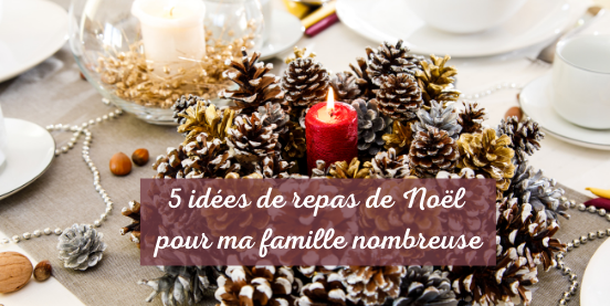 https://www.recettesetcabas.com/blog/wp-content/uploads/2021/09/5-idees-de-repas-de-Noel-pour-une-famille-nombreuse.png