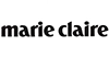 Logo Marie-Claire